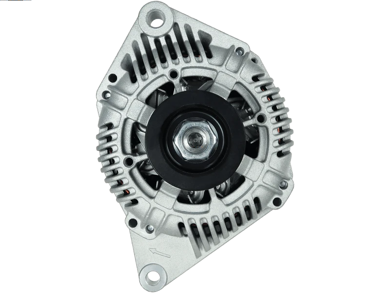 ALTERNADOR NUEVO A3088