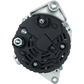 ALTERNADOR NUEVO A3088