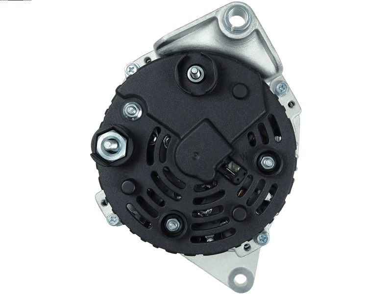 ALTERNADOR NUEVO A3088