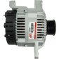 ALTERNADOR NUEVO A3089