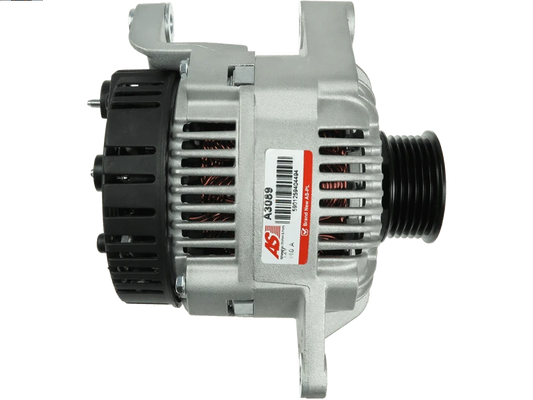 ALTERNADOR NUEVO A3089