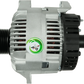 ALTERNADOR NUEVO A3089