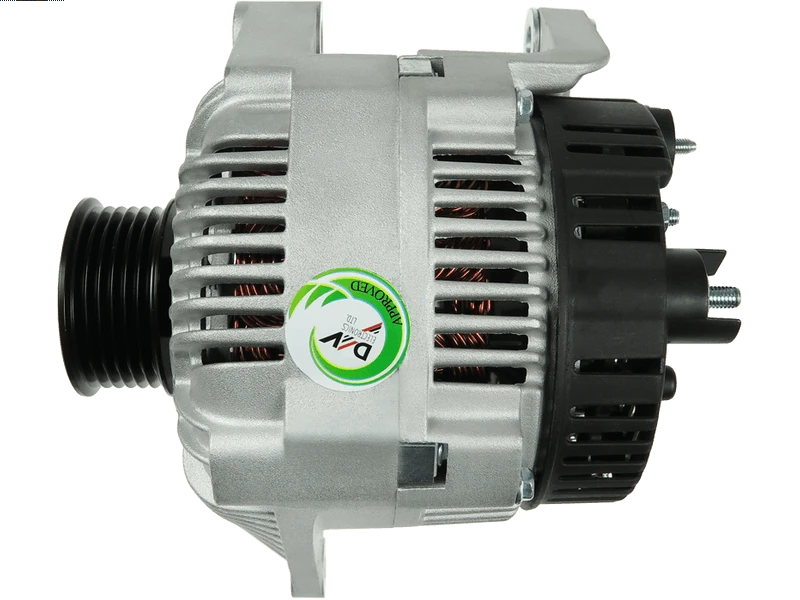ALTERNADOR NUEVO A3089