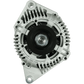 ALTERNADOR NUEVO A3089