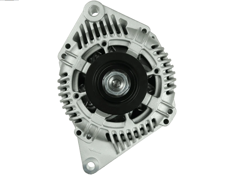ALTERNADOR NUEVO A3089