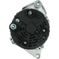 ALTERNADOR NUEVO A3089