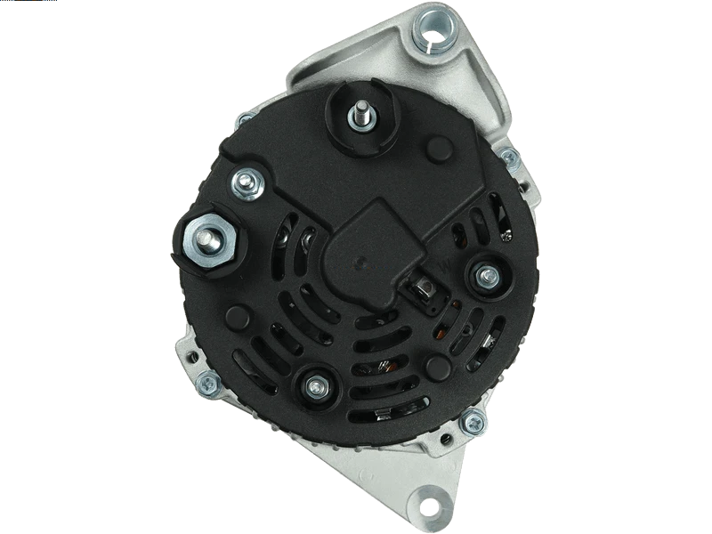 ALTERNADOR NUEVO A3089