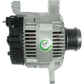 ALTERNADOR NUEVO A3092
