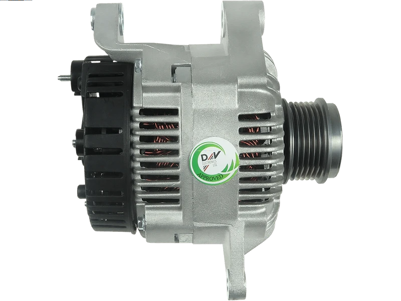 ALTERNADOR NUEVO A3092