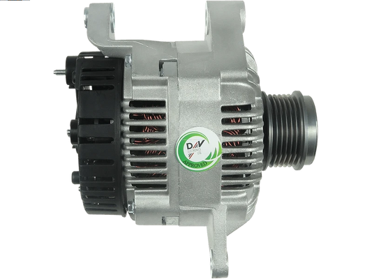 ALTERNADOR NUEVO A3092