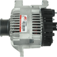 ALTERNADOR NUEVO A3092