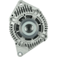 ALTERNADOR NUEVO A3092