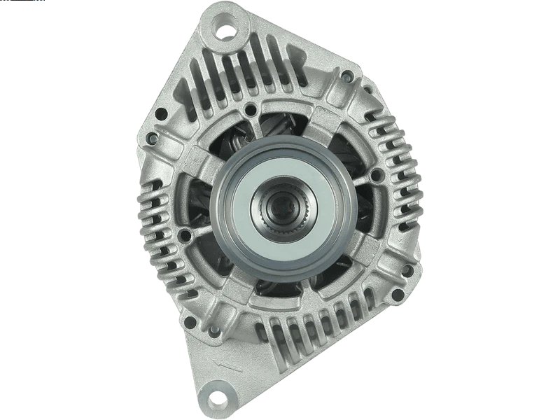 ALTERNADOR NUEVO A3092