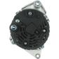 ALTERNADOR NUEVO A3092
