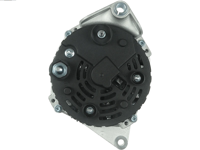ALTERNADOR NUEVO A3092