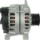 ALTERNADOR NUEVO A3093