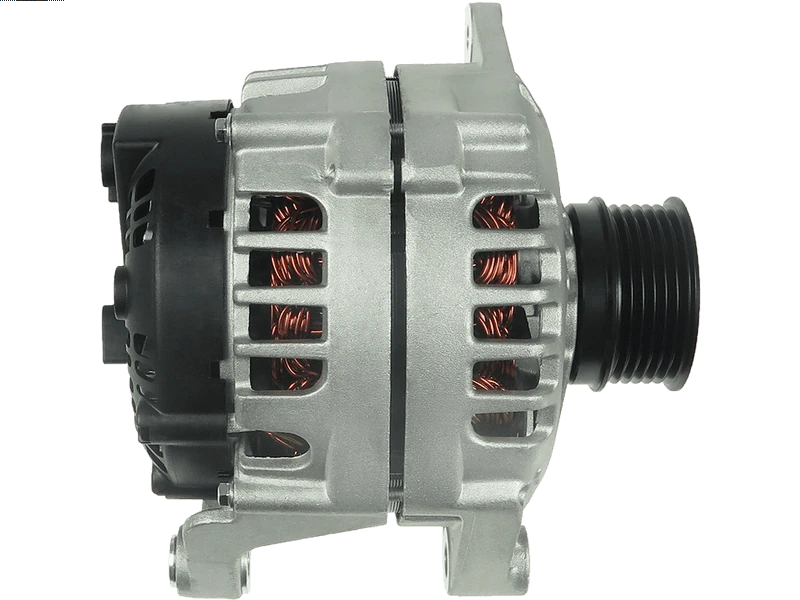 ALTERNADOR NUEVO A3093