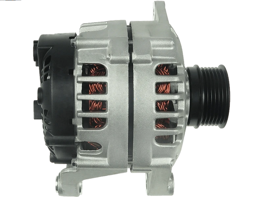 ALTERNADOR NUEVO A3093