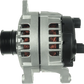 ALTERNADOR NUEVO A3093