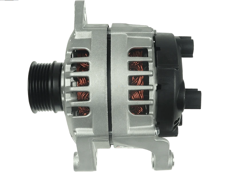 ALTERNADOR NUEVO A3093