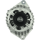 ALTERNADOR NUEVO A3093