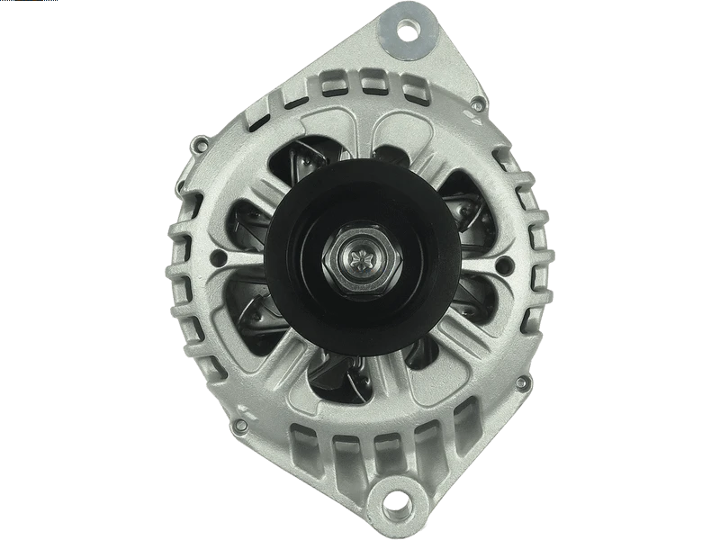 ALTERNADOR NUEVO A3093