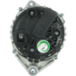 ALTERNADOR NUEVO A3093