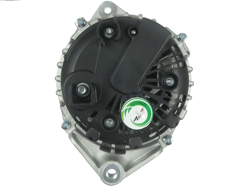 ALTERNADOR NUEVO A3093