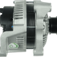 ALTERNADOR NUEVO A3094