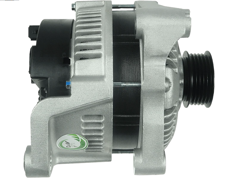 ALTERNADOR NUEVO A3094