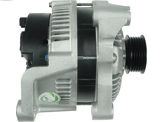 ALTERNADOR NUEVO A3094