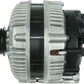 ALTERNADOR NUEVO A3094