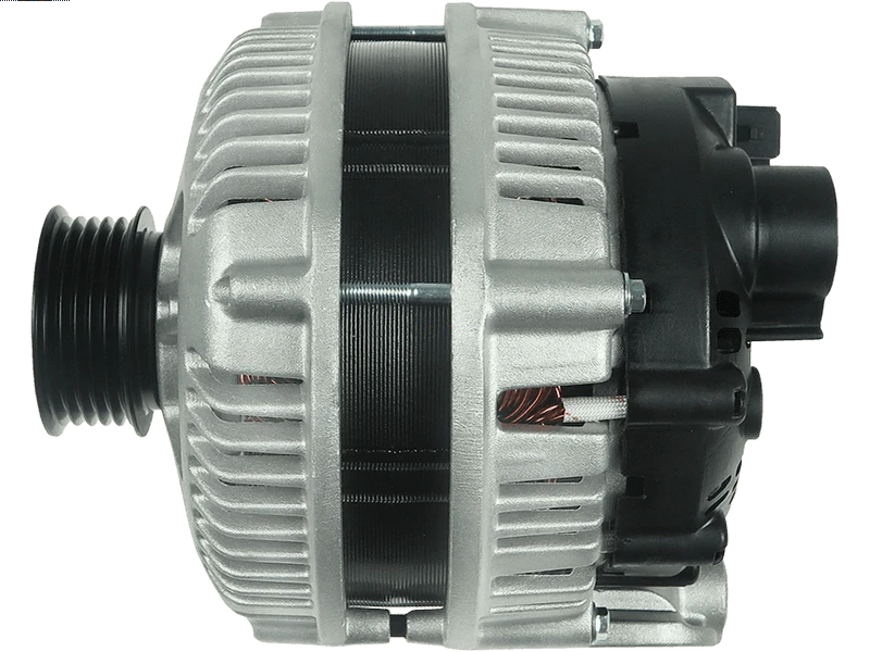 ALTERNADOR NUEVO A3094