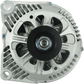 ALTERNADOR NUEVO A3094