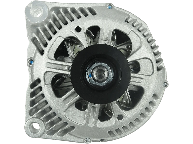 ALTERNADOR NUEVO A3094