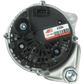 ALTERNADOR NUEVO A3094