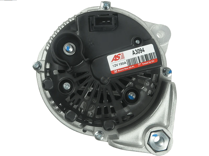 ALTERNADOR NUEVO A3094