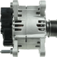 ALTERNADOR NUEVO A3097