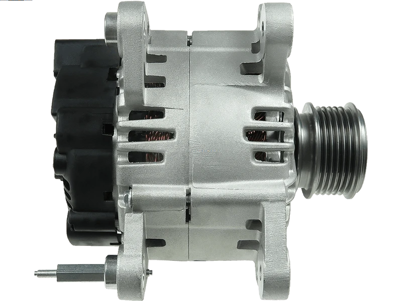 ALTERNADOR NUEVO A3097