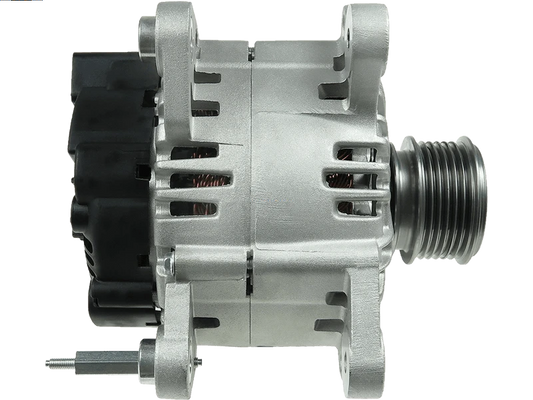 ALTERNADOR NUEVO A3097