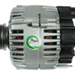 ALTERNADOR NUEVO A3097
