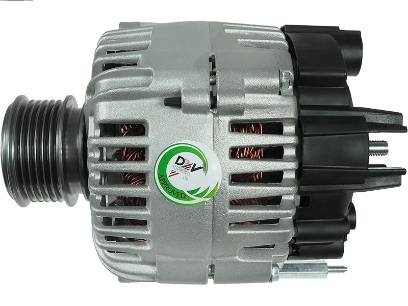 ALTERNADOR NUEVO A3097