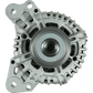 ALTERNADOR NUEVO A3097