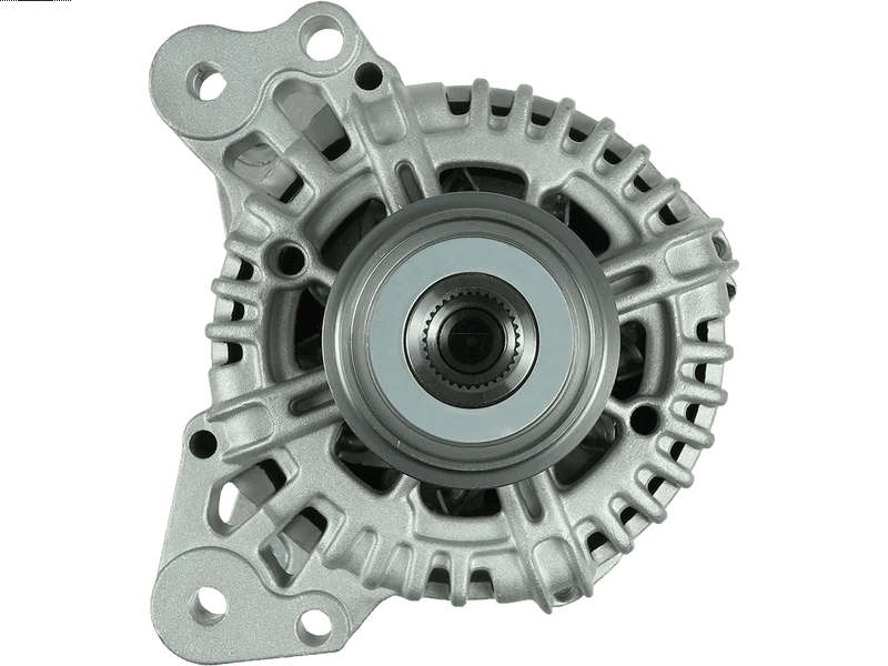 ALTERNADOR NUEVO A3097