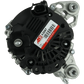 ALTERNADOR NUEVO A3097