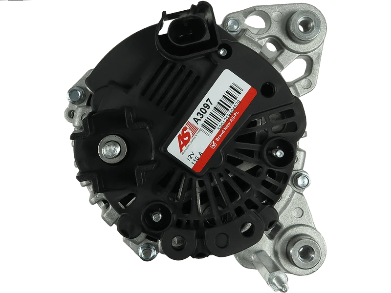 ALTERNADOR NUEVO A3097