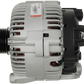 ALTERNADOR NUEVO A3098