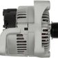 ALTERNADOR NUEVO A3098