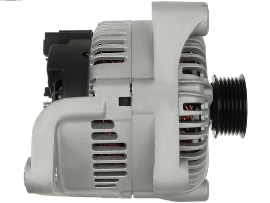 ALTERNADOR NUEVO A3098