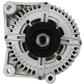 ALTERNADOR NUEVO A3098